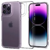 iPhone 14 Pro Max Kılıf, Spigen Quartz Hybrid