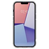 iPhone 14 Plus Kılıf, Spigen Ultra Hybrid Matte