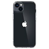 iPhone 14 Plus Kılıf, Spigen Ultra Hybrid Matte