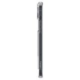 Spigen iPhone 14 Plus Kılıf Crystal Slot Wallet Crystal Clear
