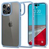 iPhone 14 Pro Kılıf, Spigen Ultra Hybrid