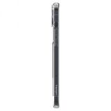 iPhone 14 Pro Kılıf, Spigen Crystal Slot Dual Wallet
