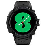 Galaxy Watch 5 / 4 (40mm) Kılıf, Spigen Rugged Armor