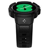 Galaxy Watch 5 / 4 (40mm) Kılıf, Spigen Rugged Armor