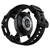 Galaxy Watch 5 / 4 (40mm) Kılıf, Spigen Rugged Armor
