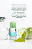 Green Tea Lifting Mud Stick Mask Nemlendirici, Gözenek ve Sebum Dengeleyici Kil Maskesi Kore 40g