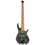 CORT SPACE5SDG BASS GİTAR