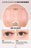 Çift Taraflı Kapatıcı ve Işıltılı Kalem Far Peripera Sugar Twinkle Duo Eye Stick (02 Shimmering)