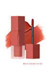 Pürüzsüz ve Kadifemsi Dokulu, Doğal Görünüm Sunan Tint Clio Chiffon Blur Tint (03 Rasberry Burn)