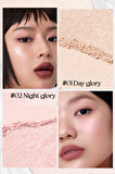 Cilde Doğal Işıltılı Görünüm Sunan Highlighter Peripera Pure Glory Highlighter (1 Day Glory)