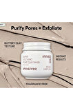 S.Volcanic P.Clay (Kil maskesi) Mask 100ml