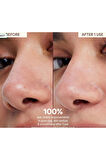 S.Volcanic P.Clay (Kil maskesi) Mask 100ml