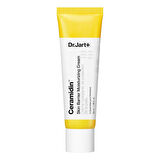 Dr Jart Ceramidin Skin Barrier Nemlendirici Krem 50 ml