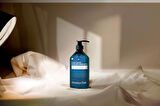 Nard Cooling Hair Loss Care Shampoo 500ml - Nard Saç Dökülmesine Karşı Serinletici Şampuan 500 ml