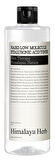 Nard Low Molecule Hyaluronic Acid Toner - Nard Düşük Moleküllü Hyaluronik Asit Tonik (500 ml x 2)