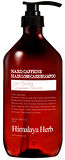 Nard Caffeine Hair Loss Care Shampoo - Nard Kafeinli Saç Dökülmesi Karşıtı Şampuan 1L 