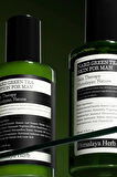 Nard Green Tea Skin & Lotion Set For Man - Nard Erkekler için Yeşil Çay Cilt Bakım ve Losyon Seti