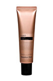 Damage RX No Wash Treatment - Hasar Onarıcı Durulanmayan Bakım Kremi 100ml