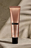 Damage RX No Wash Treatment - Hasar Onarıcı Durulanmayan Bakım Kremi 100ml