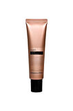 Damage RX No Wash Treatment - Hasar Onarıcı Durulanmayan Bakım Kremi 100ml