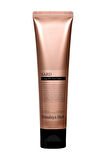 Damage RX Curl Cream Bukle Belirginleştirici Krem 100 ml
