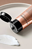 Damage RX Curl Cream Bukle Belirginleştirici Krem 100 ml