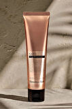 Damage RX Curl Cream Bukle Belirginleştirici Krem 100 ml