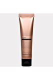 Damage RX Curl Cream Bukle Belirginleştirici Krem 100 ml