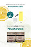 Yeşil Mandalina Özlü, Aydınlatıcı, Leke Karşıtı Serum Mist GOODAL Green Tangerine Vita C Serum Mist