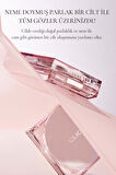 Yoğun Nem ve Işıltı Veren Cushion Clio Kill Cover Mesh Glow Cushion+Refill Spf50+PA++++ (2 Lingerie)