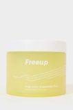 Free Up Fine Play Cleansing Pad 200ml