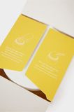 Free Up Fine Play Cleansing Pad 200ml