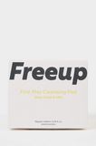Free Up Fine Play Cleansing Pad 200ml