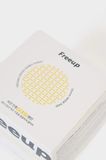 Free Up Fine Play Cleansing Pad 200ml