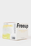 Free Up Fine Play Cleansing Pad 200ml