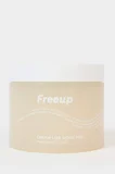 Free Up Fine Play Cleansing Pad 200ml