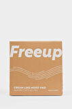 Free Up Fine Play Cleansing Pad 10'lu Kit 8ml