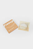 Free Up Fine Play Cleansing Pad 10'lu Kit 8ml