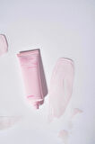 Celimax Heart Pink Tone Up Güneş Kremi SPF+PA++++/ Pembe Tone-Up Güneş Koruyucu Krem