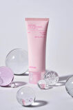 Celimax Heart Pink Tone Up Güneş Kremi SPF+PA++++/ Pembe Tone-Up Güneş Koruyucu Krem