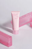Celimax Heart Pink Tone Up Güneş Kremi SPF+PA++++/ Pembe Tone-Up Güneş Koruyucu Krem