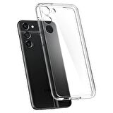 Galaxy S23 Plus Kılıf, Spigen Ultra Hybrid