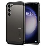 Galaxy S23 Plus Kılıf, Spigen Tough Armor