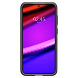 Spigen Galaxy S23 Plus ile Uyumlu Kılıf Neo Hybrid Gunmetal