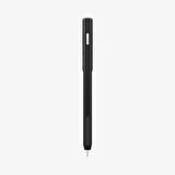 Apple 2. Nesil Pencil Kılıf, Spigen Pen Case DA201