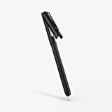 Apple 2. Nesil Pencil Kılıf, Spigen Pen Case DA201