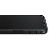 Galaxy S23 Plus Ekran Koruyucu, Spigen Neo Flex HD (2 Adet)