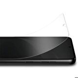 Galaxy S23 Plus Ekran Koruyucu, Spigen Neo Flex HD (2 Adet)