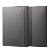 Spigen 14'' Universal Kılıf / MacBook Kılıf / Notebook Laptop Taşıma Çantası Valentinus Sleeve