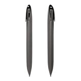 Spigen 14'' Universal Kılıf / MacBook Kılıf / Notebook Laptop Taşıma Çantası Valentinus Sleeve
